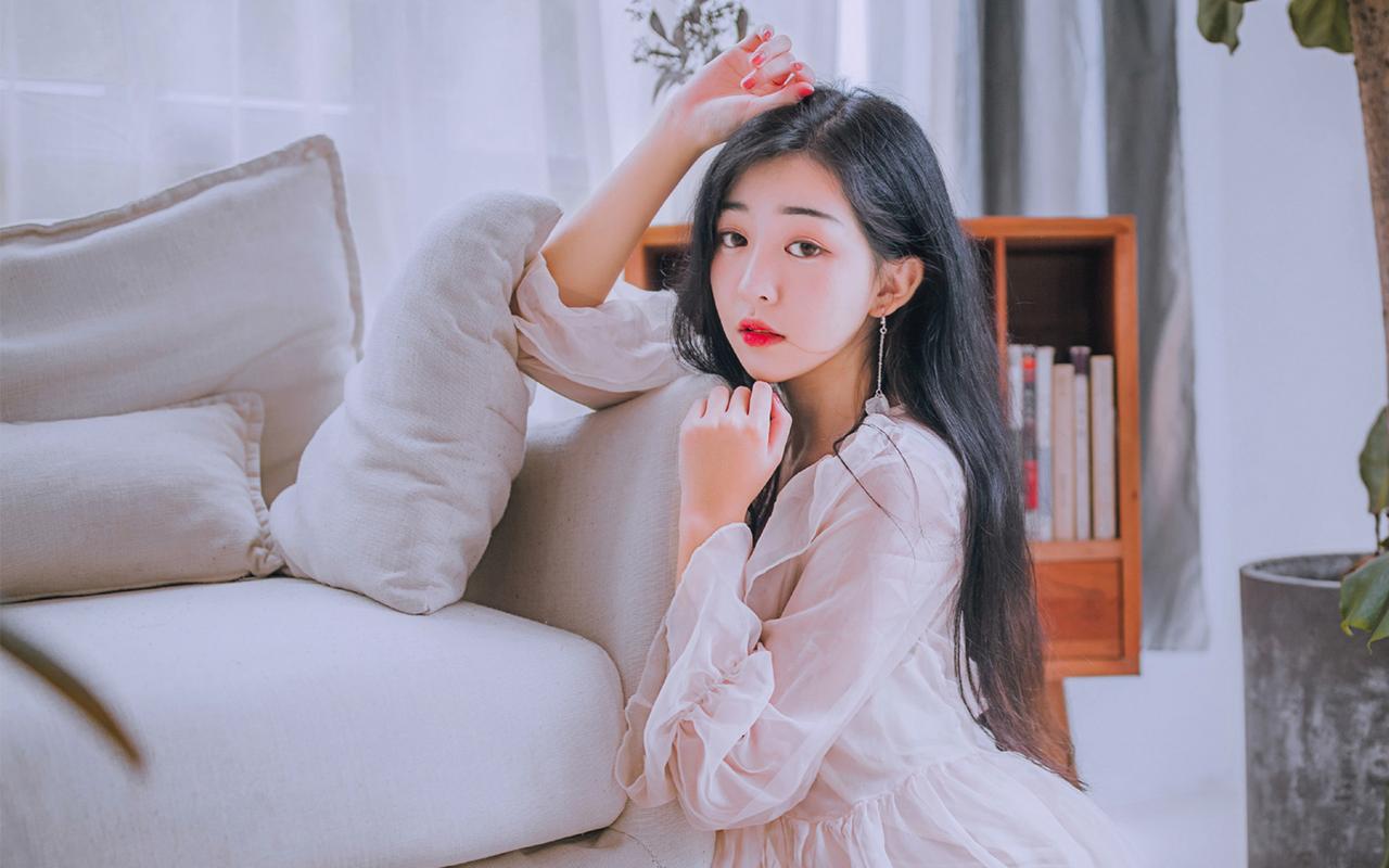 探班大暑音乐会排演：中医智慧邂逅中西器乐合鸣